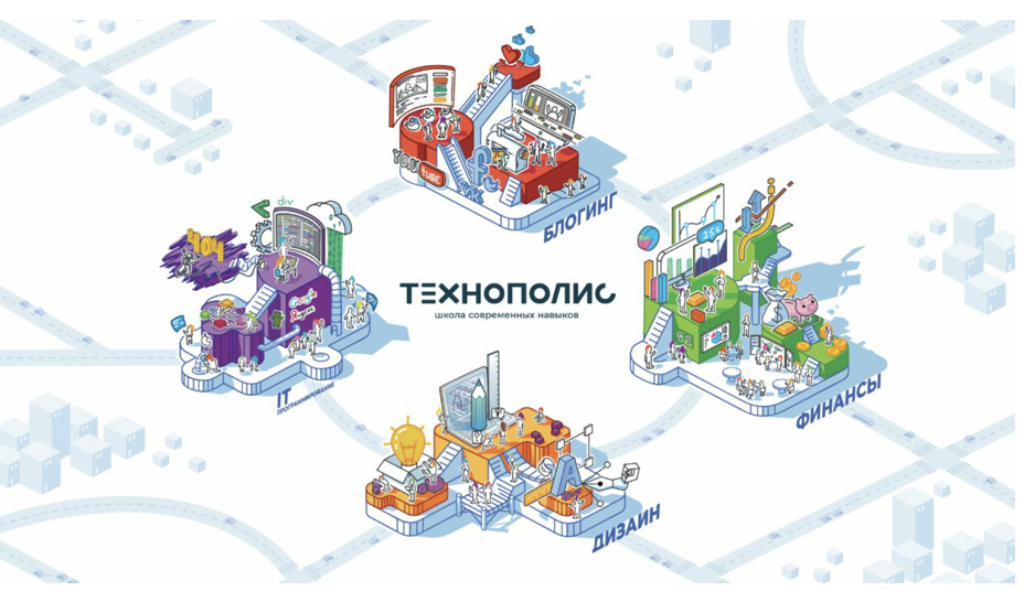 Личный кабинет для оптовых клиентов
